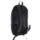Lotto Τσάντα πλάτης Backpack Street